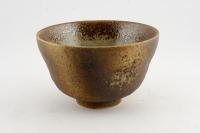 chawan sp81074